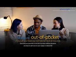 Get a quote cover levels activity packs policy wordings. Annual Travel Insurance Plans Multi Trip Frequent Traveler