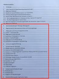 Die erderwärmung führt in holland zu überflutungen, die sich auf teile des unter dem. Hauptteil Schreiben Tipps Fur Hausarbeit Bachelorarbeit