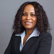 Women in Medicine Month Women as Physicians Spotlight