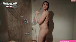 Pooja Laxmi Joshi nudes oiled curves