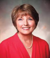 Veterans help veterans with golf tournament