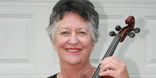 At The Piano With Women Composers Video Piano Music By Women Composers