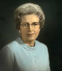 Mrs. Melba Olive Jordan Sutton, 93 Obituary April 11, 2013