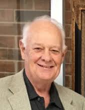 Obituary information for Thomas A. Wildey