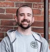 Obituary information for Brendan Lakin Hatch