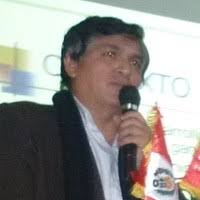 80+ "William Reyna" profiles