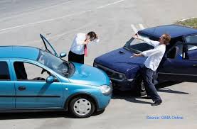 It also provides assistance to cover. Motor Car Insurance Insurance 101 By Atty Christopher Jay R Sacluti