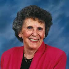 Marni Shalz's Family