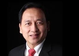 Eddy Leo Endorsements