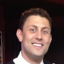 Happy #NationalSpaceDay!