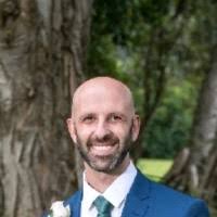 50+ "Prochilo" profiles