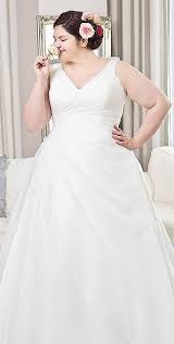We did not find results for: Brautkleider Geschfte Frankfurt Am Main Brautkleid Brautkleidergeschaftefrankfurtammain Hochzeitskleid Brautkleid Braut