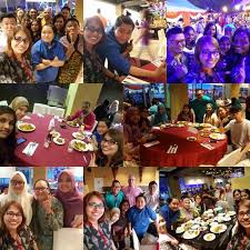 65, jalan usaha 7, ayer keroh industrial estate, melaka, 75450, malaysia. Sudong Sdn Bhd Posts Facebook