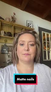 Tip: turn your shiny press