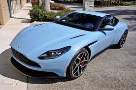 Image result for Glacial Blue 2015 Aston Martin