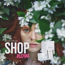 raindrops • Instagram photos and videos