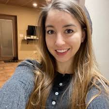 I'm excited to announce that I've earned my Board Certification as a  Specialist in Oncology Nutrition (CSO) from the Academy of Nutrition and  Dietetics!