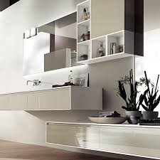 We did not find results for: Ideas For Furnishing A Small Bathroom Scavolini English Magazine