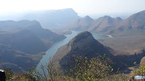 La diffusion du match à la télévision est prévue sur la chaîne bbc two, bt. Mon Itineraire De Deux Semaines En Afrique Du Sud Swaziland Et Lesotho Travelivet