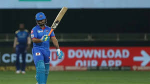 There are few top contenders like steve smith, r ashwin, ajinkya rahane, shikhar dhawan and rishabh pant as well!! Delhi Capitals Name Rishabh Pant As Captain For Ipl 2021 Shreyas Iyer Ruled Out Of Entire Season Cricket News India Tv