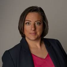 Windsor, VT Realtor & Real Estate Agent Reviews