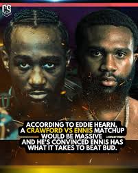 Improving with the big man through practice