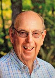 Joe Eugene Wagaman Obituary