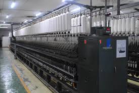 Bagian bagian kerja di kahatex.yaitu kahatex rancaekek (pabrik 2), kahatex solokan jeruk (pabrik 3), kahatex cijerah di bandung kulon yang berbatasan dengan. Spinning Pt Unitex Tbk