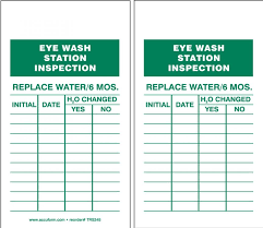 A medication log template is used to verifying the individual's current medicines including the size or frequency of a dose of each medicine as well as prescribing doctor. E Y E W A S H L O G S H E E T T E M P L A T E P R I N T A B L E Zonealarm Results