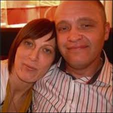 Robinson-Solutions Professional Window Cleaning: February 2012