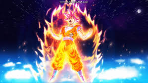 Choose from a curated selection of 4k wallpapers for your mobile and desktop screens. Dbz Wallpaper Gif
