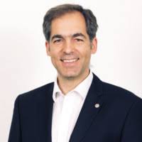 Dimitrije Lazarovski