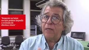 Diretorias Anteriores