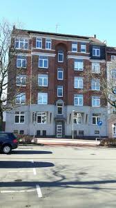 Wohnung zum kauf in bremerhaven. 4 Zimmer Wohnung Mieten Bremerhaven Schierholz Mietwohnungen Bremerhaven Schierholz 1a Immobilienmarkt De