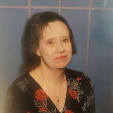 Katherine Ann "Kathy" Fairchild Obituary (2025)