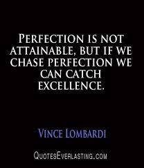 Top 20 Famous Quotes By Most Successful People Lombardi Quotes Vince Lombardi Quotes Excellence Quotes