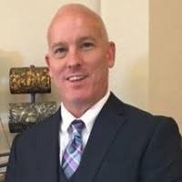 Timothy Sides Email & Phone Number