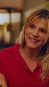 Steven Kanter (@stevenkanter) · Instagram photos and videos