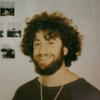 30+ "Avi Mann" profiles