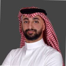 I'm happy to announce that I have graduated from Western Michigan…