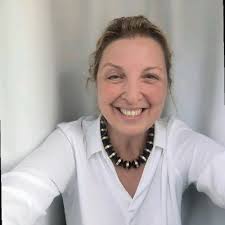 On Saturday, I voted for the very first time as a full member of AIIC