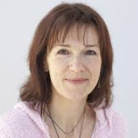 Cathy Hauser's Instagram, Twitter & Facebook