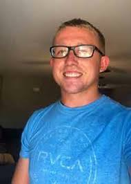 12-13-2021 SWOSU Announces 2021-22 North Family Scholars