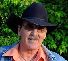 Robert D. Mueller Obituary February 27, 2015