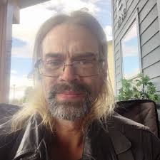 Reading the dark tower series