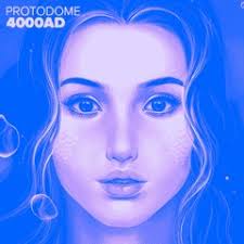 Stream Alex Beamish music