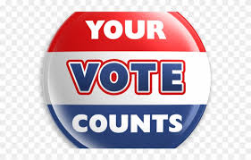 Pin the clipart you like. Depression Clipart Election Voting Day Clip Art Png Download 1965870 Pinclipart