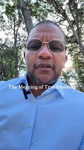 Master Your Mindset: Break Free from Programmed Reality