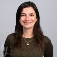 40+ "Radü" profiles