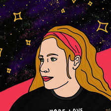 Free Icons by Erica Grau